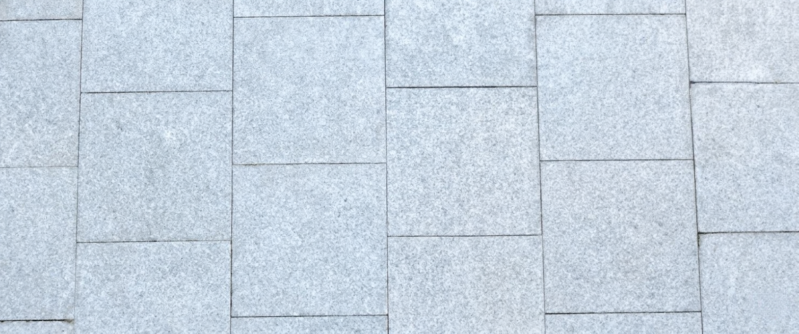 Sols & Aménagements